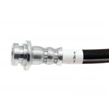 Raybestos BH383530 Brake Hydraulic Hose product image 6 of 6