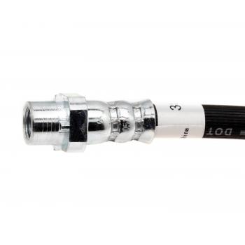 Raybestos BH383532 Brake Hydraulic Hose product image 5 of 5