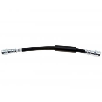 2008 Audi TT Brake Hydraulic Hose Rear Raybestos BH383533 image 2 of 4