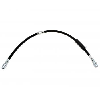2008 Audi TT Brake Hydraulic Hose Front Raybestos BH383534 image 2 of 4