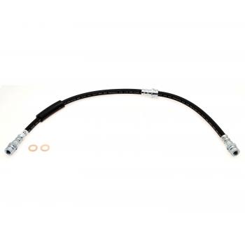 Raybestos BH383534 Brake Hydraulic Hose product image 5 of 6
