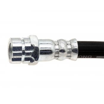 Raybestos BH383534 Brake Hydraulic Hose product image 6 of 6