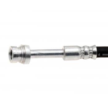 Raybestos BH383535 Brake Hydraulic Hose product image 5 of 5