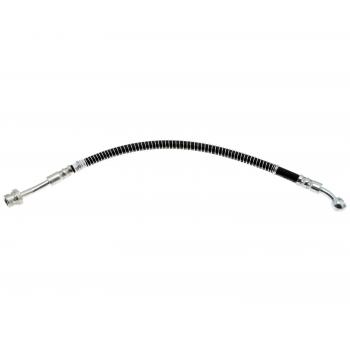 2009 Hyundai Veracruz Brake Hydraulic Hose Front Right Raybestos BH383536 image 2 of 4