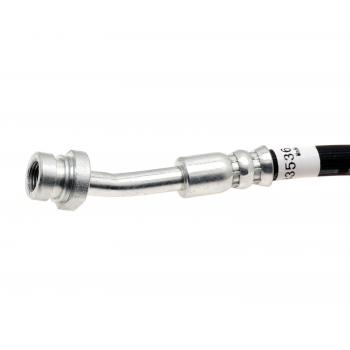 Raybestos BH383536 Brake Hydraulic Hose product image 6 of 6