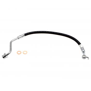 Raybestos BH383537 Brake Hydraulic Hose product image 5 of 6