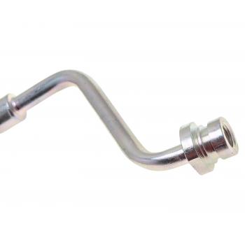 2009 Hyundai Veracruz Brake Hydraulic Hose Rear Right Raybestos BH383538 image 2 of 4