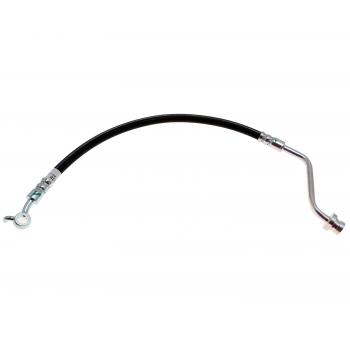 2009 Hyundai Veracruz Brake Hydraulic Hose Rear Right Raybestos BH383538 image 4 of 4