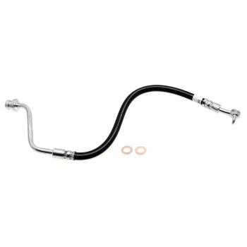 Raybestos BH383538 Brake Hydraulic Hose product image 5 of 6