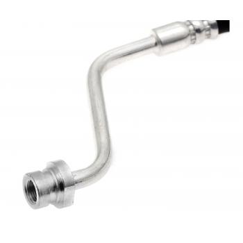 Raybestos BH383538 Brake Hydraulic Hose product image 6 of 6