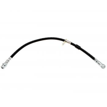 2014 Mitsubishi Lancer Brake Hydraulic Hose Rear Raybestos BH383539 image 2 of 4