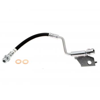 Raybestos BH383540 Brake Hydraulic Hose product image 5 of 6