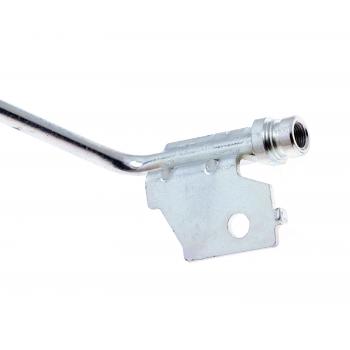 2013 Kia Forte Koup Brake Hydraulic Hose Rear Right Inner Raybestos BH383541 image 1 of 4