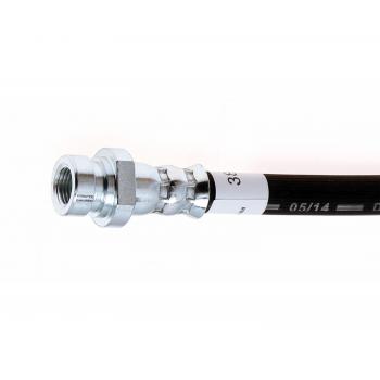 Raybestos BH383541 Brake Hydraulic Hose product image 6 of 6