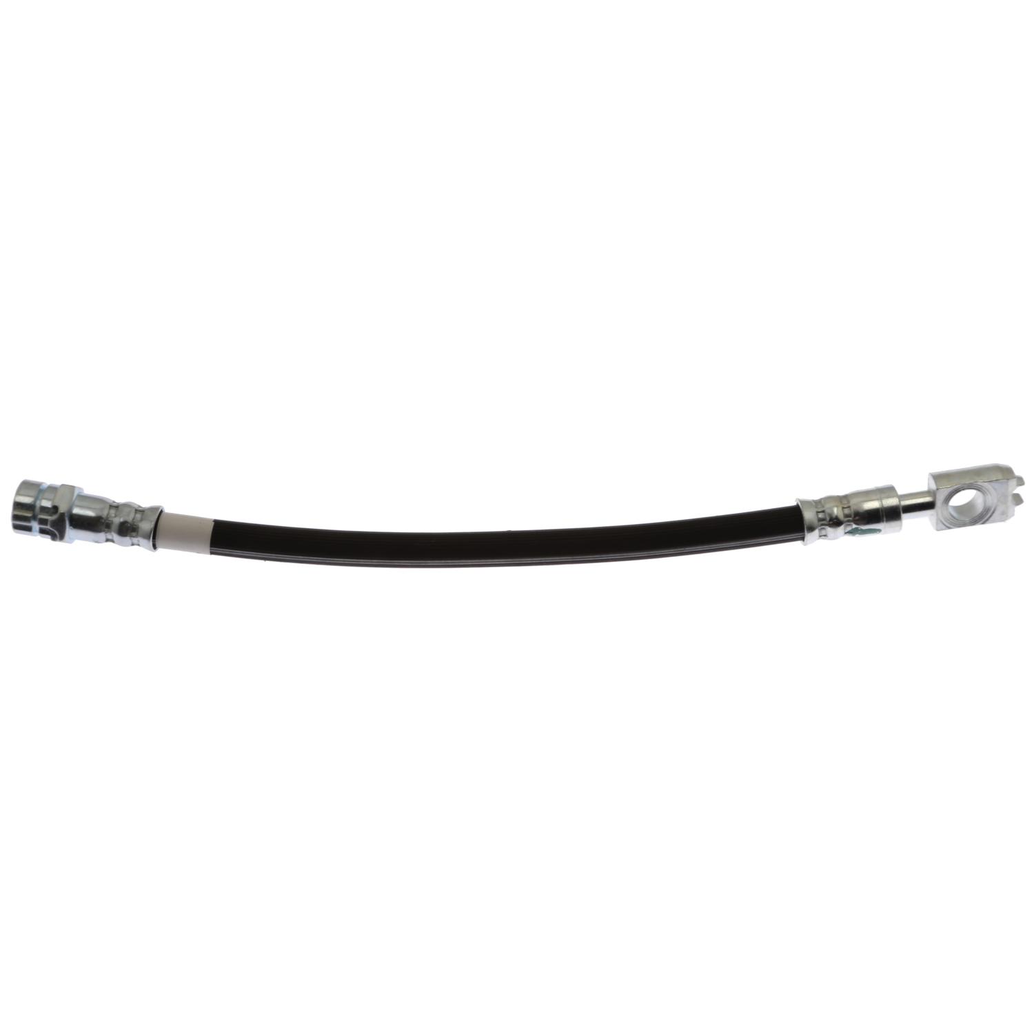 Raybestos BH383542 - Brake Hydraulic Hose Raybestos BH383542 Brake Hydraulic Hose product image 1 of 4