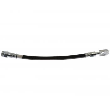 2015 Audi Q3 Brake Hydraulic Hose Rear Raybestos BH383542 image 1 of 4