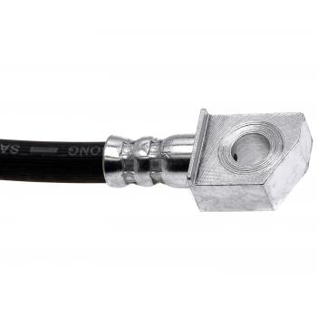 2011 Ford F-150 Brake Hydraulic Hose Front Left Raybestos BH383543 image 1 of 4