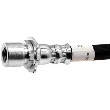 Raybestos BH383543 Brake Hydraulic Hose product image 6 of 6