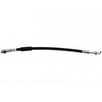 2013 Mazda CX-5 Brake Hydraulic Hose Rear Raybestos BH383545 image 2 of 4