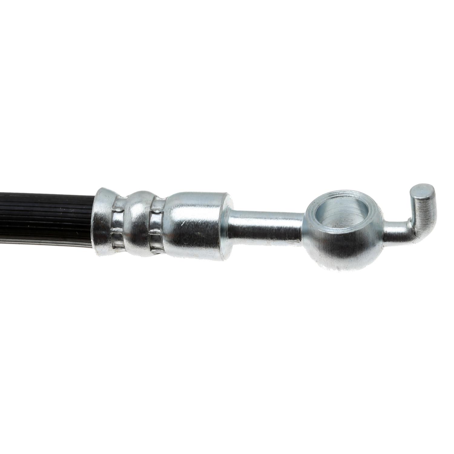 Raybestos BH383545 Brake Hydraulic Hose product image 3 of 6