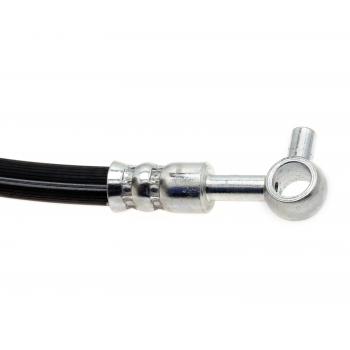 2021 Nissan Murano Brake Hydraulic Hose Front Right Raybestos BH383546 image 1 of 4