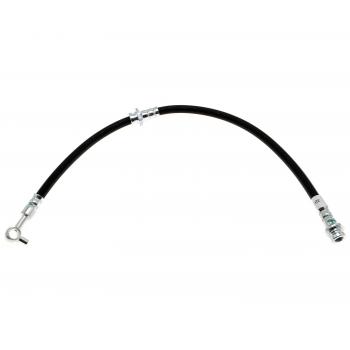 2021 Nissan Murano Brake Hydraulic Hose Front Right Raybestos BH383546 image 2 of 4