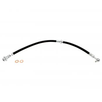 Raybestos BH383547 Brake Hydraulic Hose product image 5 of 6
