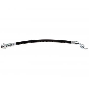 2021 Nissan Murano Brake Hydraulic Hose Rear Raybestos BH383548 image 2 of 4