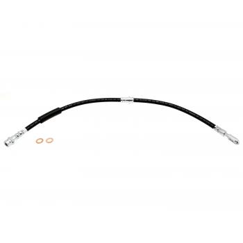 Raybestos BH383549 Brake Hydraulic Hose product image 5 of 6