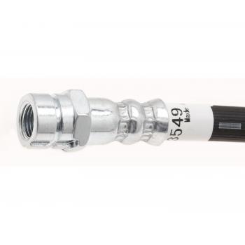 Raybestos BH383549 Brake Hydraulic Hose product image 6 of 6