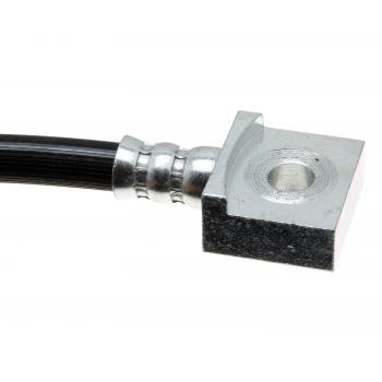 2006 Ford F-550 Super Duty Brake Hydraulic Hose Rear Right Raybestos BH383550 image 2 of 3
