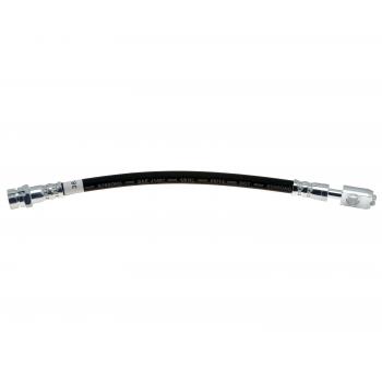 2012 Audi A3 Brake Hydraulic Hose Rear Left Raybestos BH383551 image 2 of 4