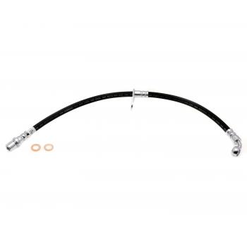 Raybestos BH383552 Brake Hydraulic Hose product image 5 of 6