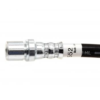 Raybestos BH383552 Brake Hydraulic Hose product image 6 of 6