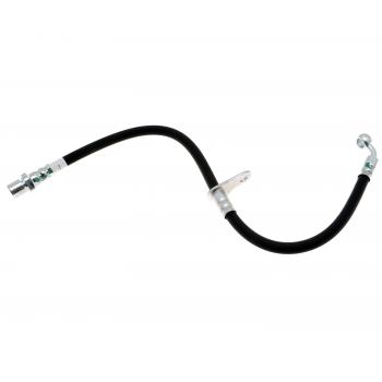 2013 Subaru Forester Brake Hydraulic Hose Rear Right Raybestos BH383553 image 2 of 4