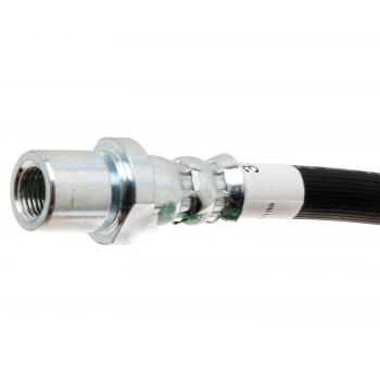 2013 Subaru Forester Brake Hydraulic Hose Rear Right Raybestos BH383553 image 4 of 4