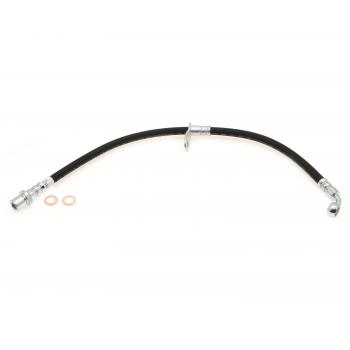 Raybestos BH383553 Brake Hydraulic Hose product image 5 of 6