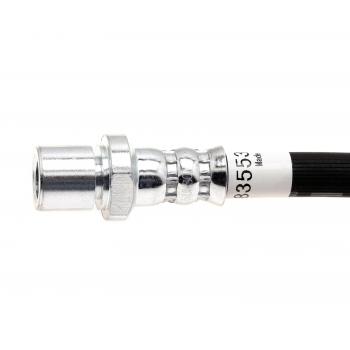 Raybestos BH383553 Brake Hydraulic Hose product image 6 of 6