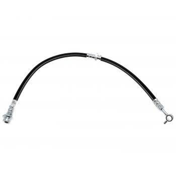 2009 Nissan Maxima Brake Hydraulic Hose Front Right Raybestos BH383555 image 2 of 4