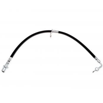 2011 Subaru Outback Brake Hydraulic Hose Rear Right Raybestos BH383557 image 1 of 3
