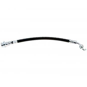 2009 Nissan Maxima Brake Hydraulic Hose Rear Right Raybestos BH383559 image 2 of 4