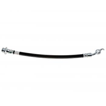 2009 Nissan Maxima Brake Hydraulic Hose Rear Left Raybestos BH383560 image 2 of 4