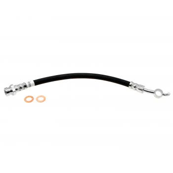 2009 Kia Rondo Brake Hydraulic Hose Rear Left Raybestos BH383561 image 1 of 4
