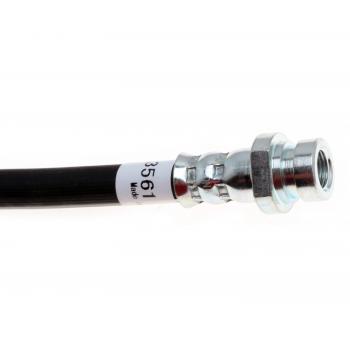 2009 Kia Rondo Brake Hydraulic Hose Rear Left Raybestos BH383561 image 3 of 4