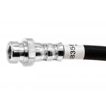 Raybestos BH383561 Brake Hydraulic Hose product image 5 of 5