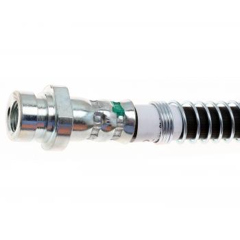 2009 Kia Rondo Brake Hydraulic Hose Rear Right Raybestos BH383562 image 2 of 4