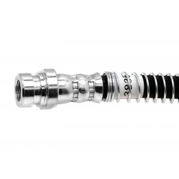 2009 Kia Rondo Brake Hydraulic Hose Rear Right Raybestos BH383562 image 3 of 4