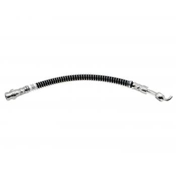 2009 Kia Rondo Brake Hydraulic Hose Rear Right Raybestos BH383562 image 4 of 4