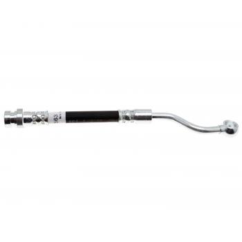 2013 Kia Forte Koup Brake Hydraulic Hose Rear Left Outer Raybestos BH383563 image 2 of 4
