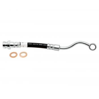 Raybestos BH383563 Brake Hydraulic Hose product image 5 of 6